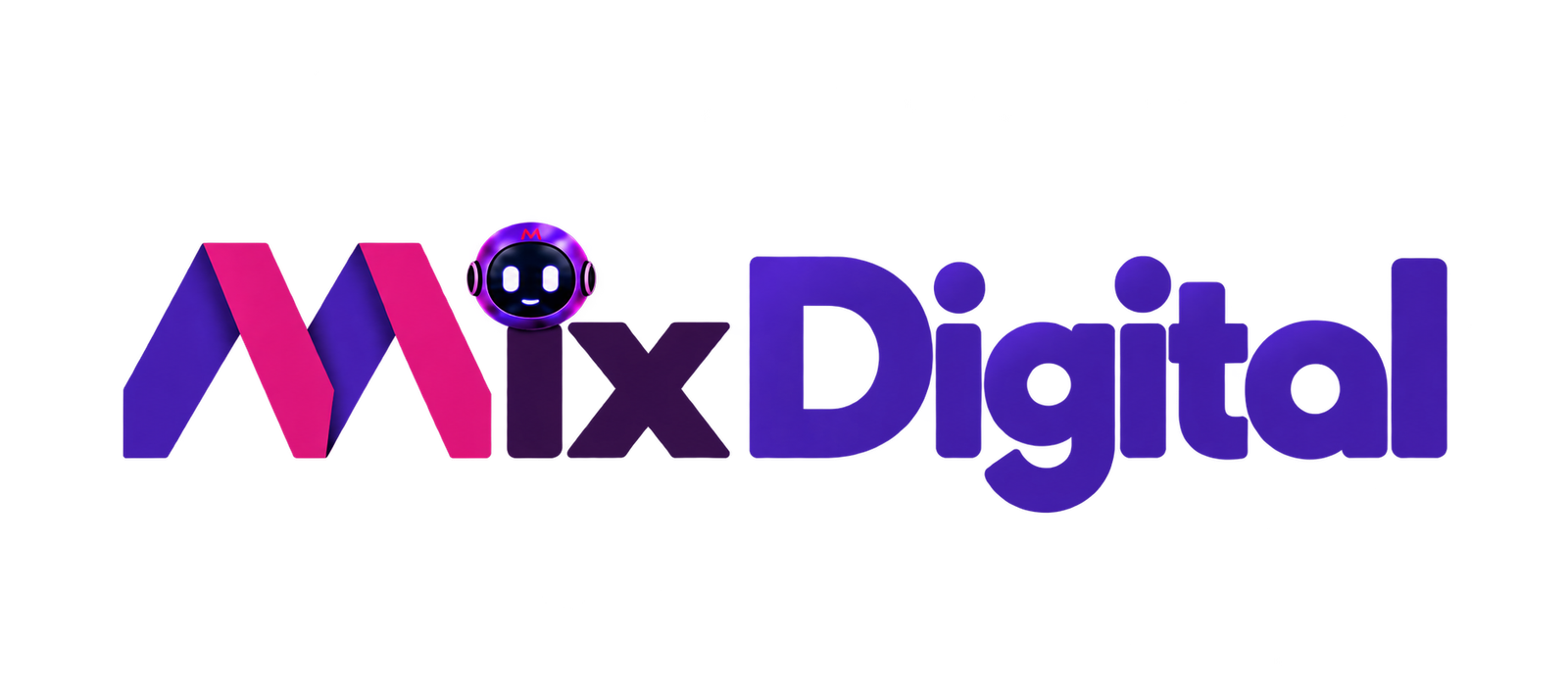 Agencia Mix Digital